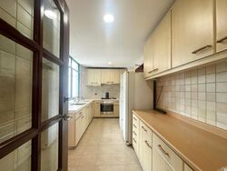 The Hillside (D21), Condominium #498412981